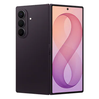 z fold8 ultra گوشی سامسونگ مدل Galaxy Z Fold8 Ultra - Image 1