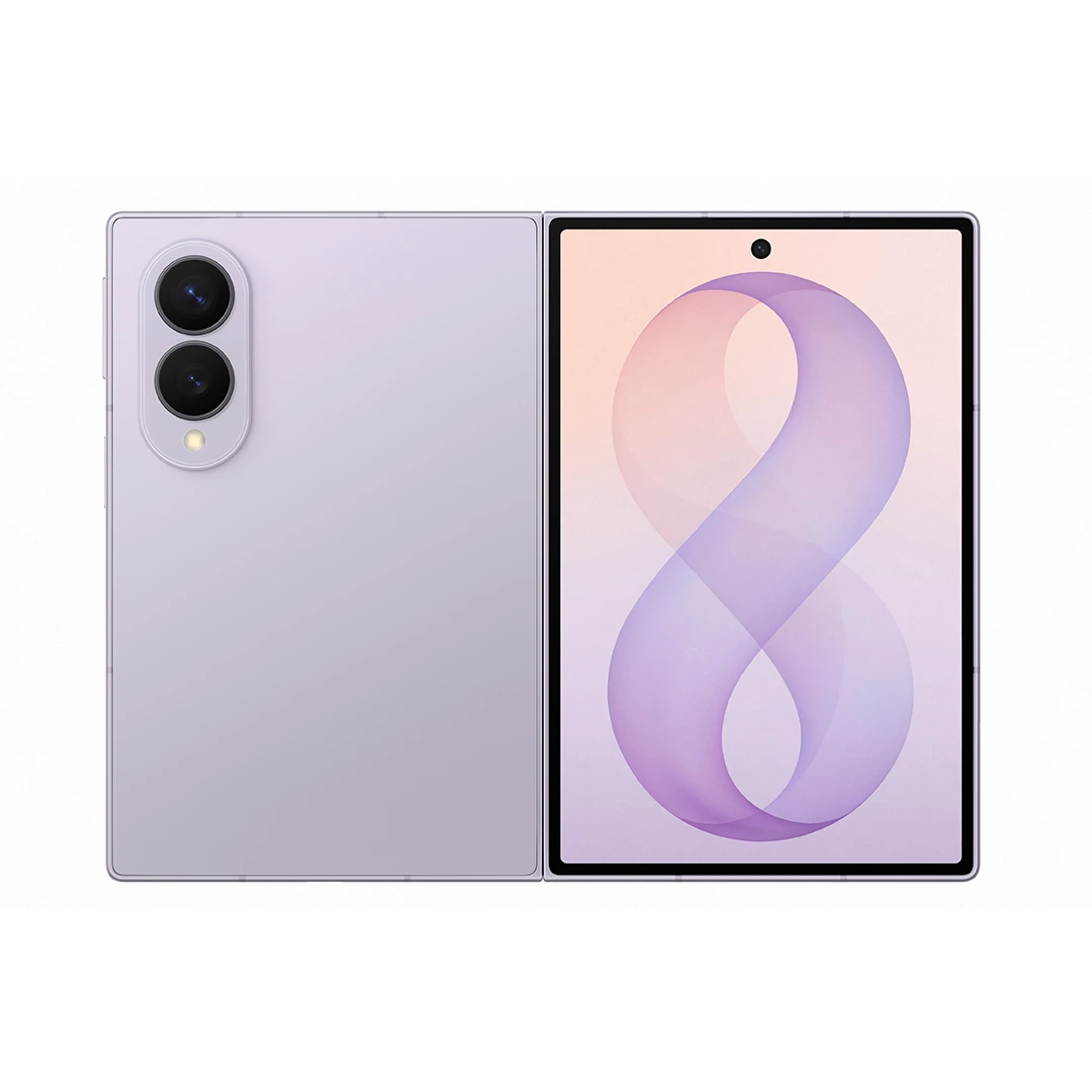 z fold8-00 گوشی سامسونگ مدل Galaxy Z Fold8 - Image 1